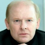 Валерий Кудашкин
