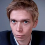 Кирилл Ермичев