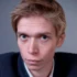 Кирилл Ермичев
