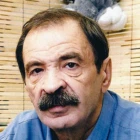 Илья Олейников