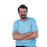 Франо Маскович