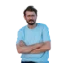 Франо Маскович