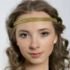 Валерия Гуляева