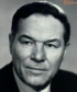 Евгений Буренков