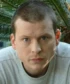 Кевин О. Ранкин