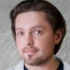 Александр Алексеенков