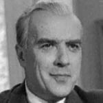 Владимир Честноков