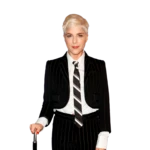 Сэльма Блэр