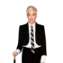 Сэльма Блэр