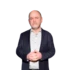 Тодд Бэрри