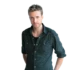 Питер Бенсон