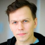 Владимир Маслаков