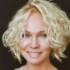Полина Булычева