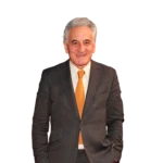 Henry Goodman