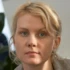 Рената Литвинова