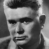Исидор Анненский