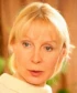Нина Красильникова