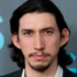 Адам Драйвер