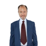 Фишер Стивенс