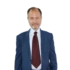 Фишер Стивенс