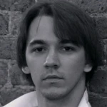 Александр Рыбаков
