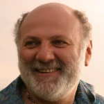 Сергей Газаров
