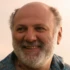 Сергей Газаров