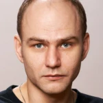 Константин Шелестун