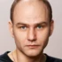 Константин Шелестун