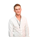 Павел Чинарёв