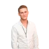 Павел Чинарёв