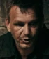 Иван Бирюков
