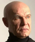 Сергей Мазаев