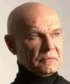 Сергей Мазаев