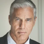Хавьер Гомес