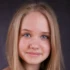 Анастасия Матвеева