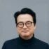 Lee Seo-hwan