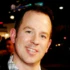 Гай Ферленд