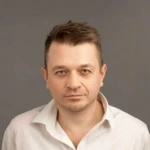Алексей Иванков