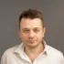 Алексей Иванков