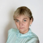 Донателла Бартоли