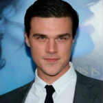 Finn Wittrock