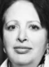 Галина Ивкина
