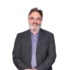 Кен Олин