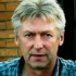 Владимир Чубриков