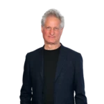 Марк Тёртлтауб
