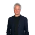 Марк Тёртлтауб