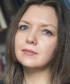 Наталья Лебедева