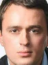 Владимир Хабалов