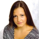 Лина Иванова